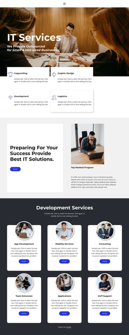 Payment Success Page Template Html - 48+ Koleksi Gambar