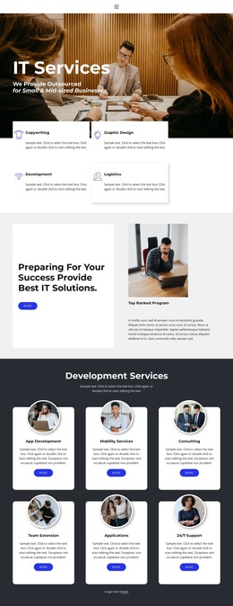 Detail Payment Success Page Template Html Nomer 32