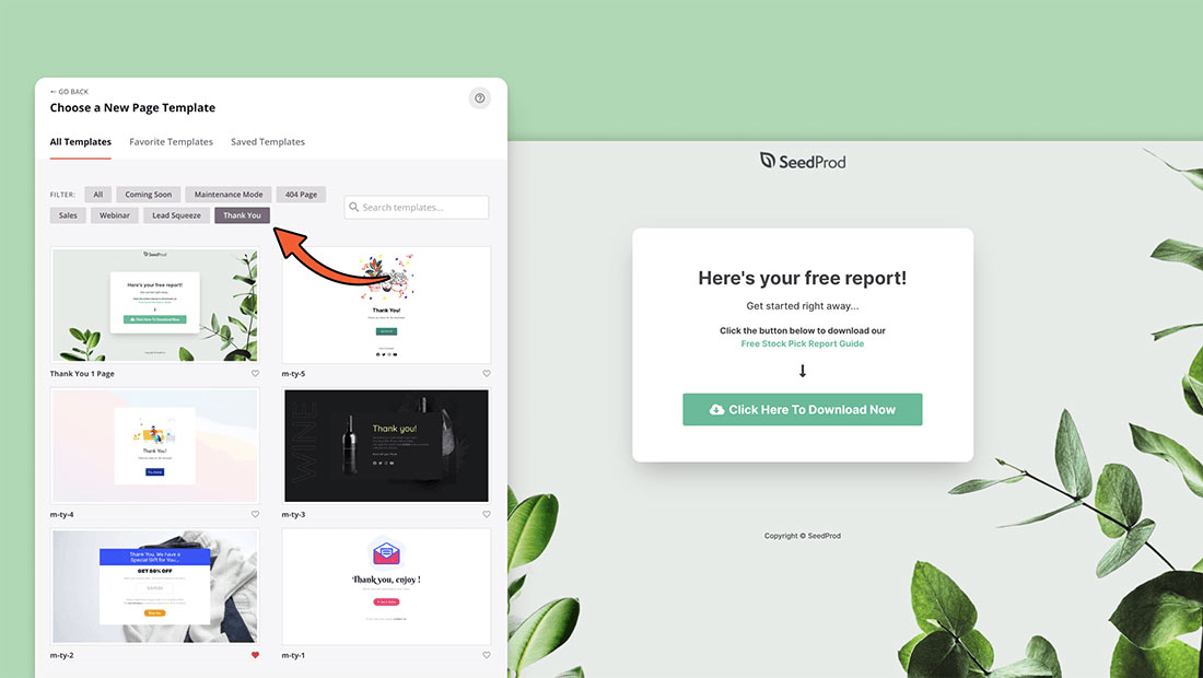 Payment Success Page Template Html - 48+ Koleksi Gambar
