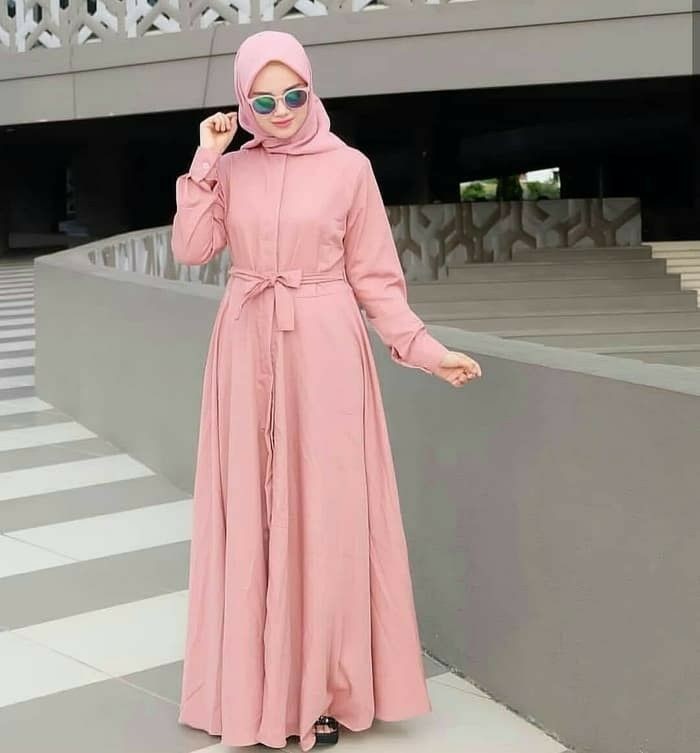 Detail Peach Adalah Warna Nomer 39