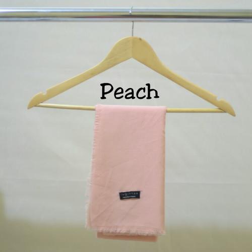 Detail Peach Warna Apa Nomer 10