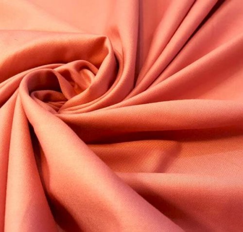 Detail Peach Warna Apa Nomer 20