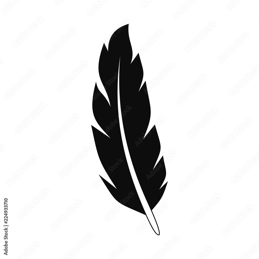 Detail Peacock Feather Vector Nomer 32