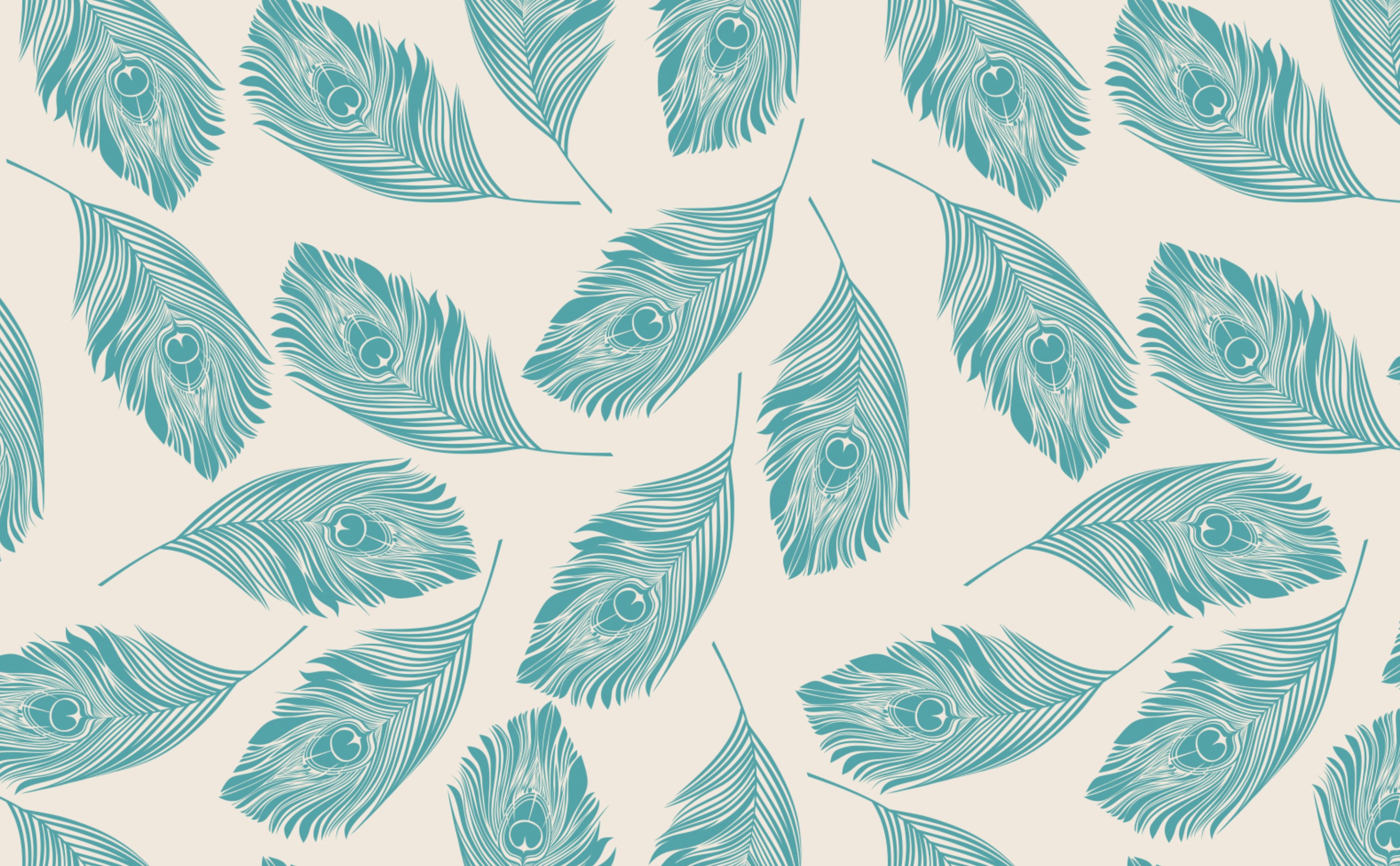 Detail Peacock Feather Wallpaper Koleksi Nomer 34