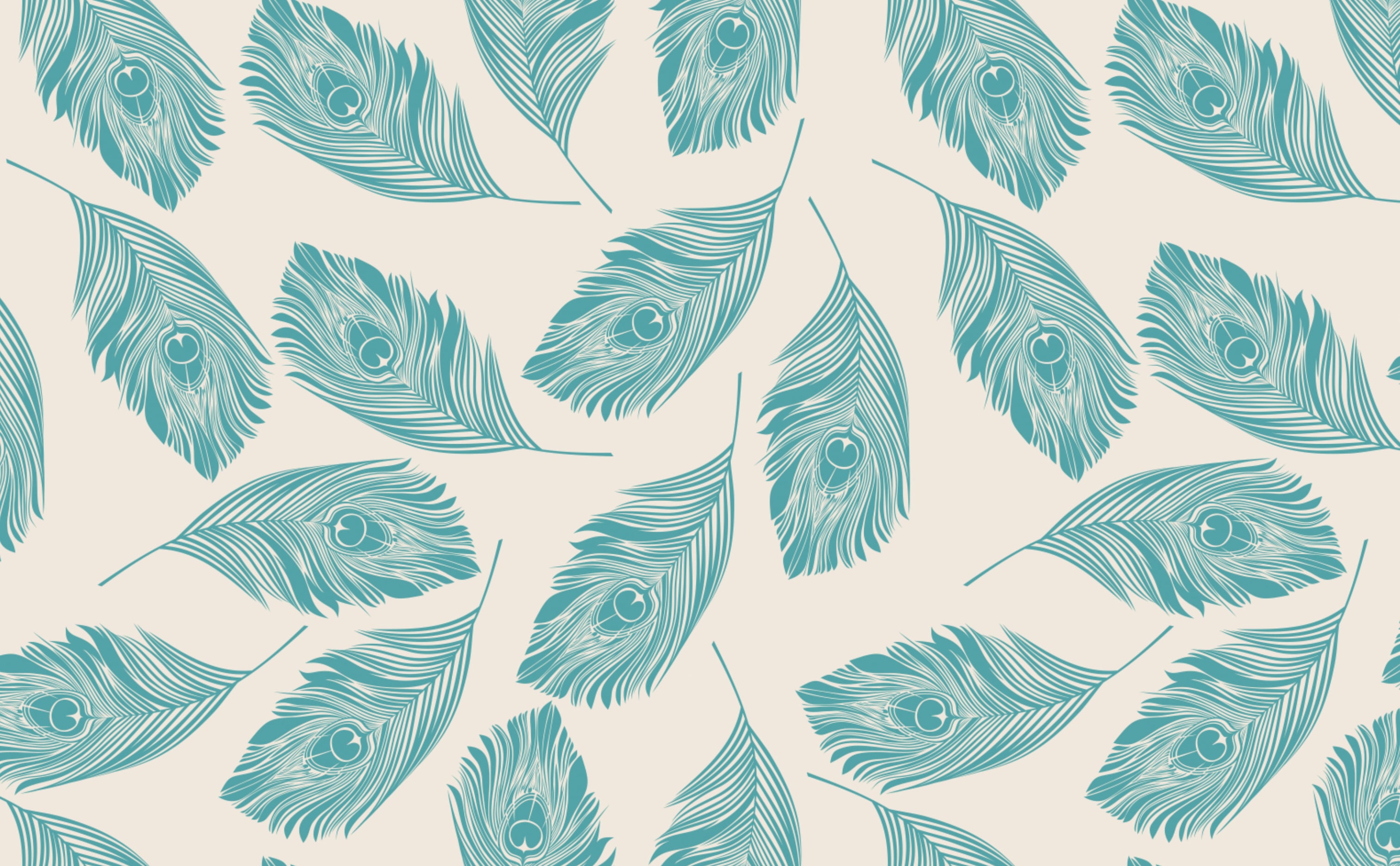 Detail Peacock Feather Wallpaper Nomer 34