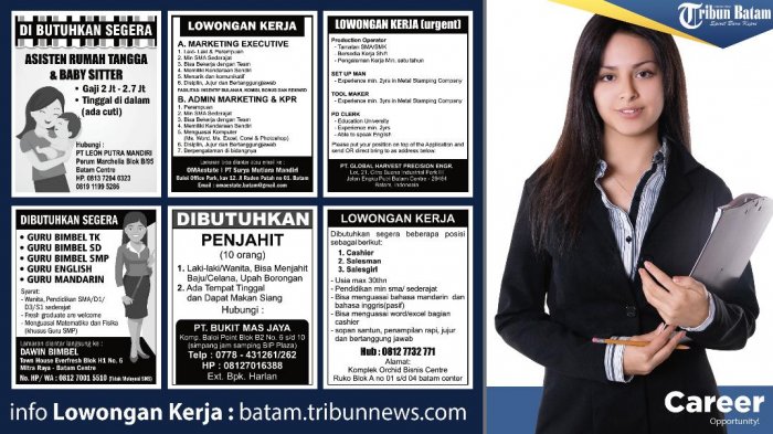 Detail Pekerjaan Borongan Untuk Ibu Rumah Tangga Nomer 42