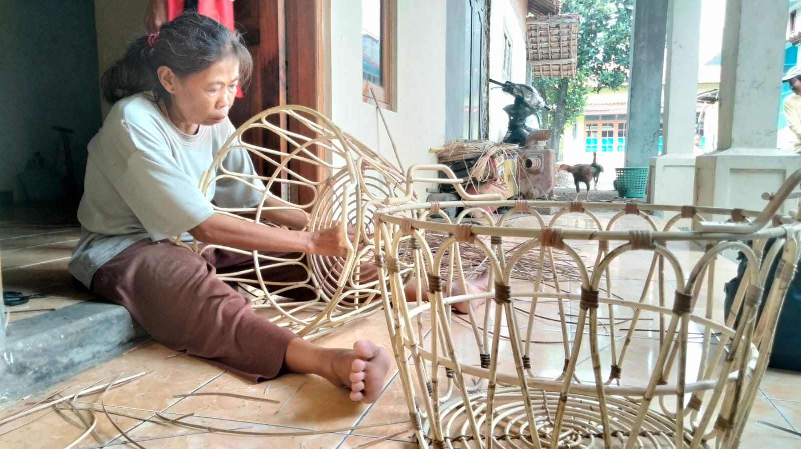 Detail Pekerjaan Borongan Untuk Ibu Rumah Tangga Nomer 46