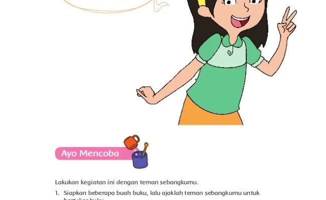 Detail Pemanfaatan Gaya Otot Dan Contoh Kegiatan Koleksi Nomer 53