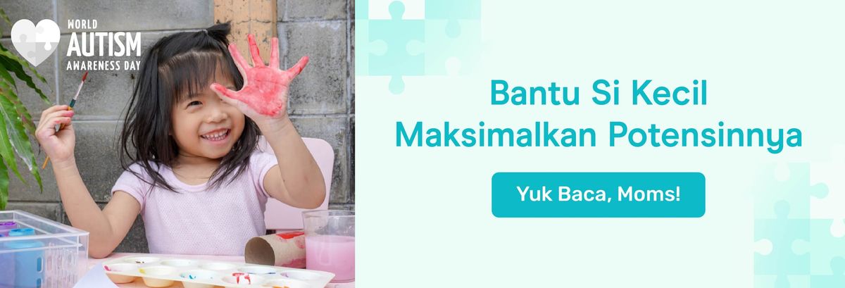 Detail Pemanfaatan Gaya Otot Dan Contoh Kegiatan Nomer 56