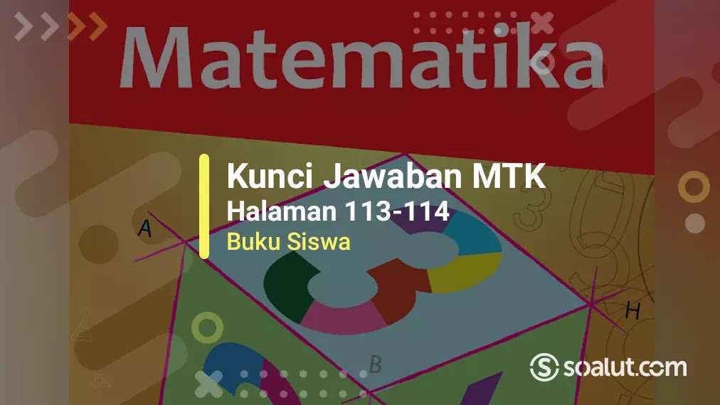 Detail Pembahasan Soal Buku Matematika Kelas 10 Kurikulum 2013 Nomer 47