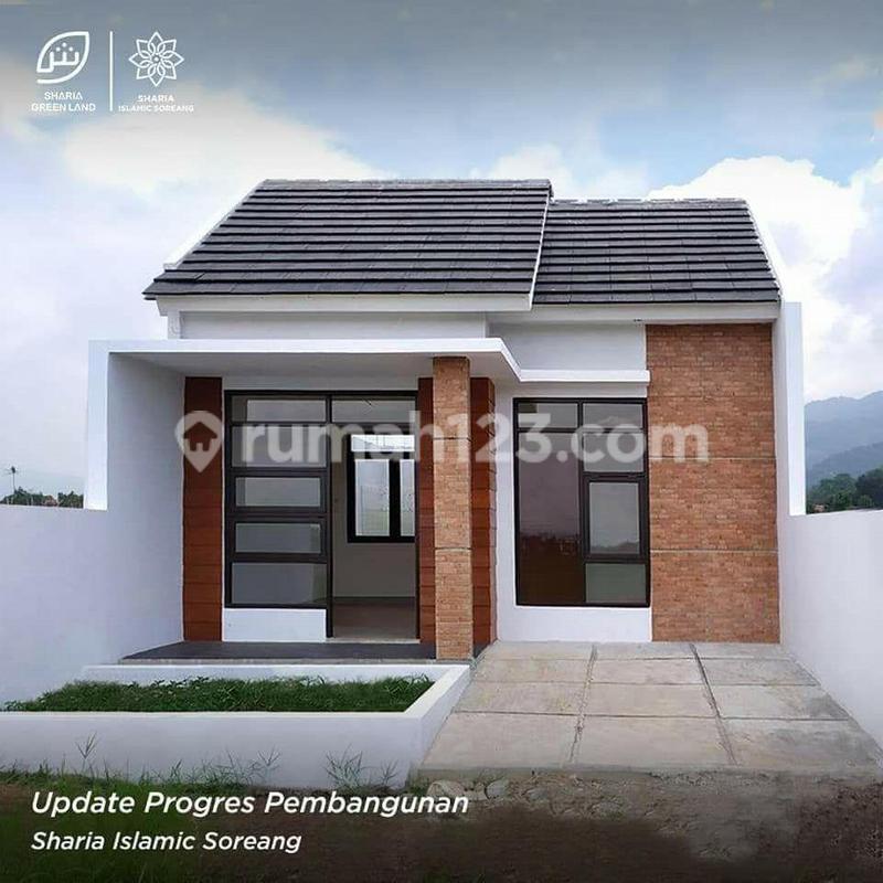 Detail Pembiayaan Beli Rumah Nomer 36