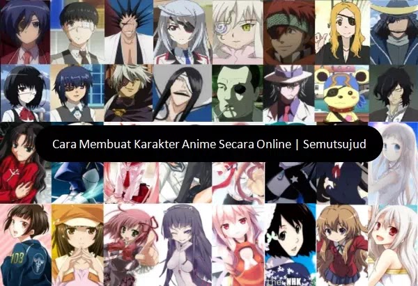 Detail Pembuat Animasi Online Nomer 45