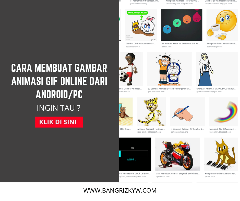 Detail Pembuat Animasi Online Nomer 53