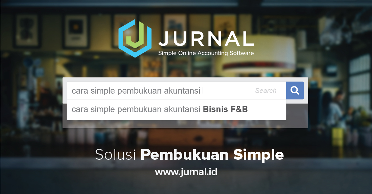 Detail Pembukuan Rumah Makan Excel Nomer 40