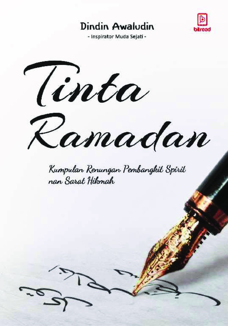 Detail Pena Dan Buku Nomer 31