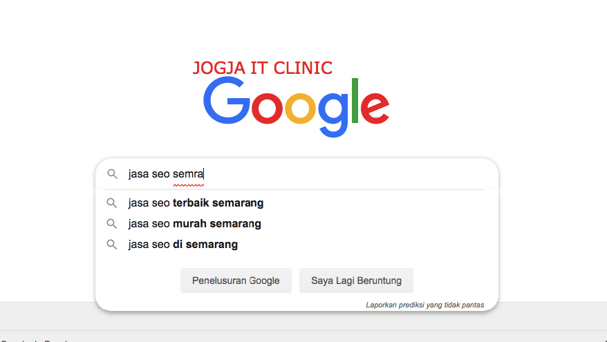 Detail Pencari Gambar Google Nomer 4