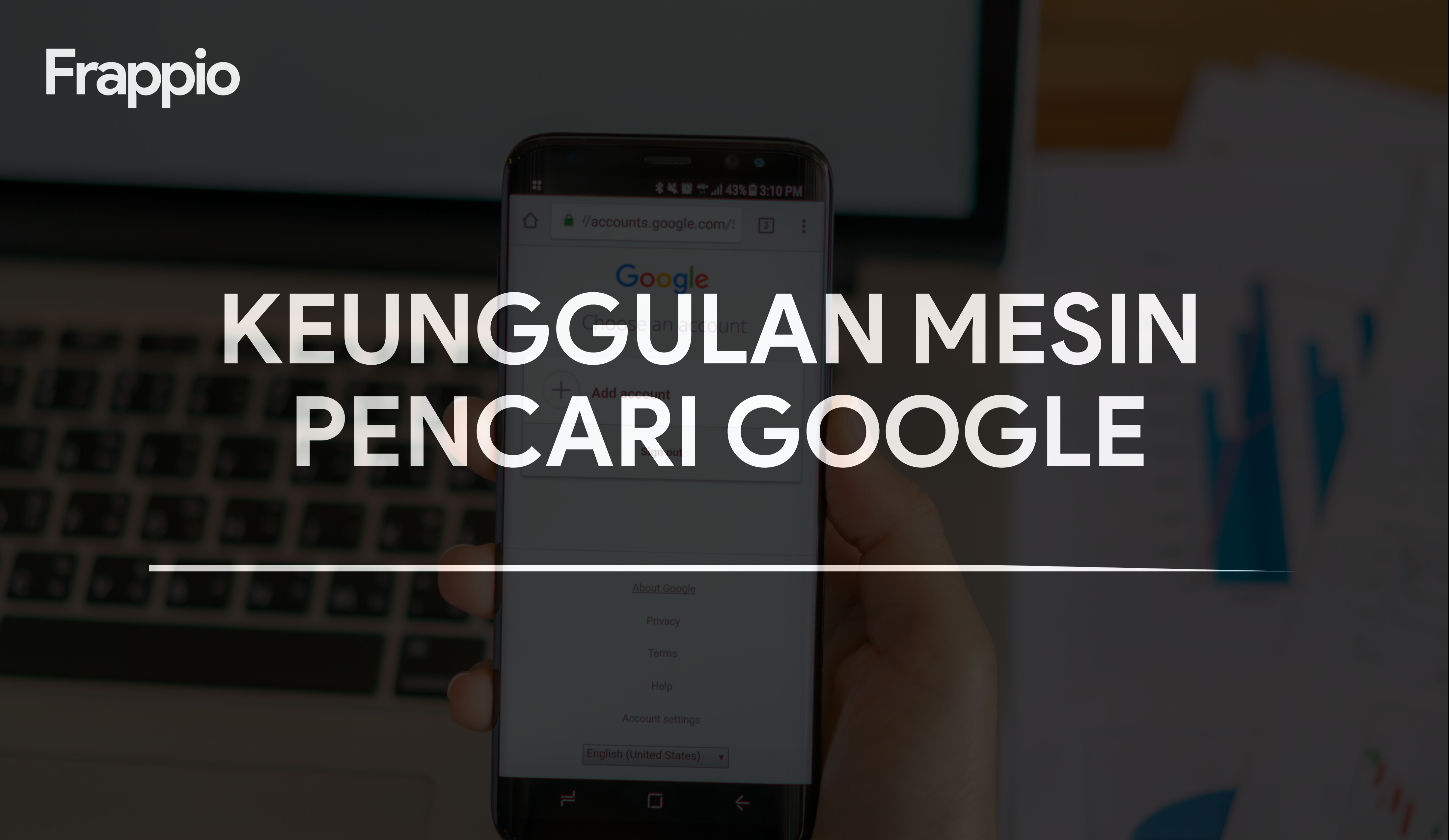 Detail Pencari Gambar Google Nomer 43