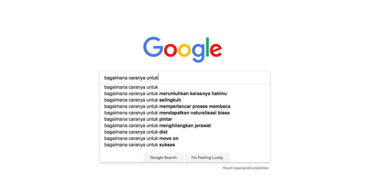 Detail Pencarian Google Dengan Gambar Nomer 13