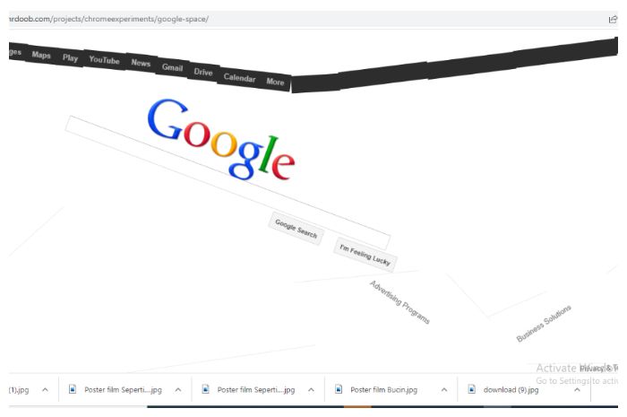 Detail Pencarian Google Dengan Gambar Nomer 31