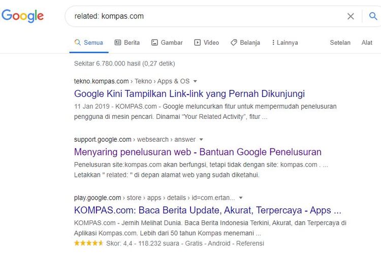 Detail Pencarian Google Dengan Gambar Nomer 32