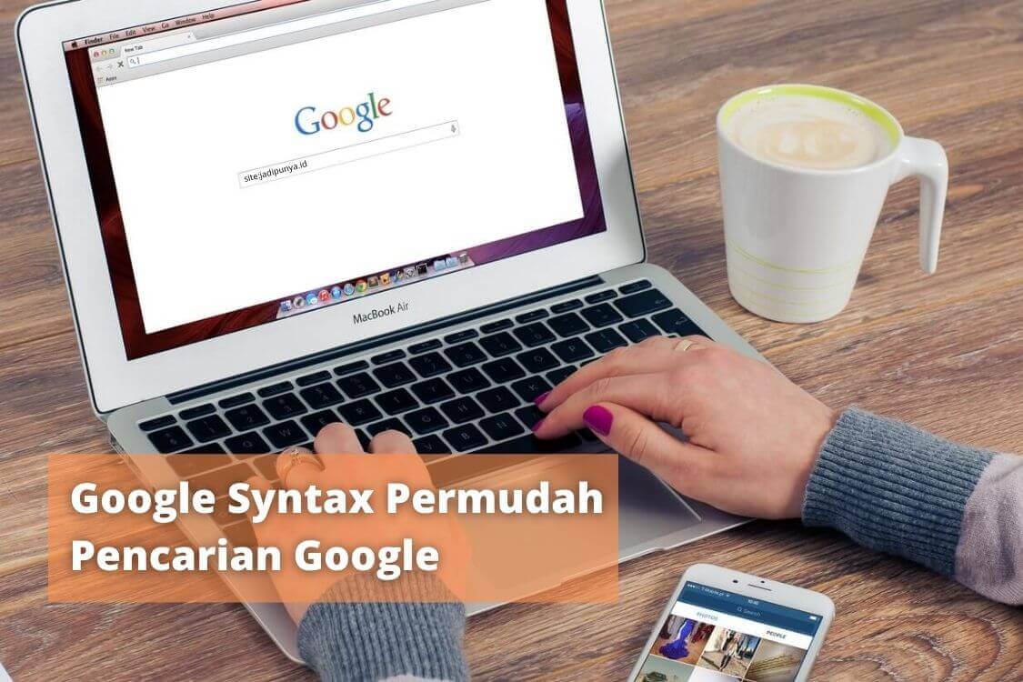 Detail Pencarian Google Dengan Gambar Nomer 37