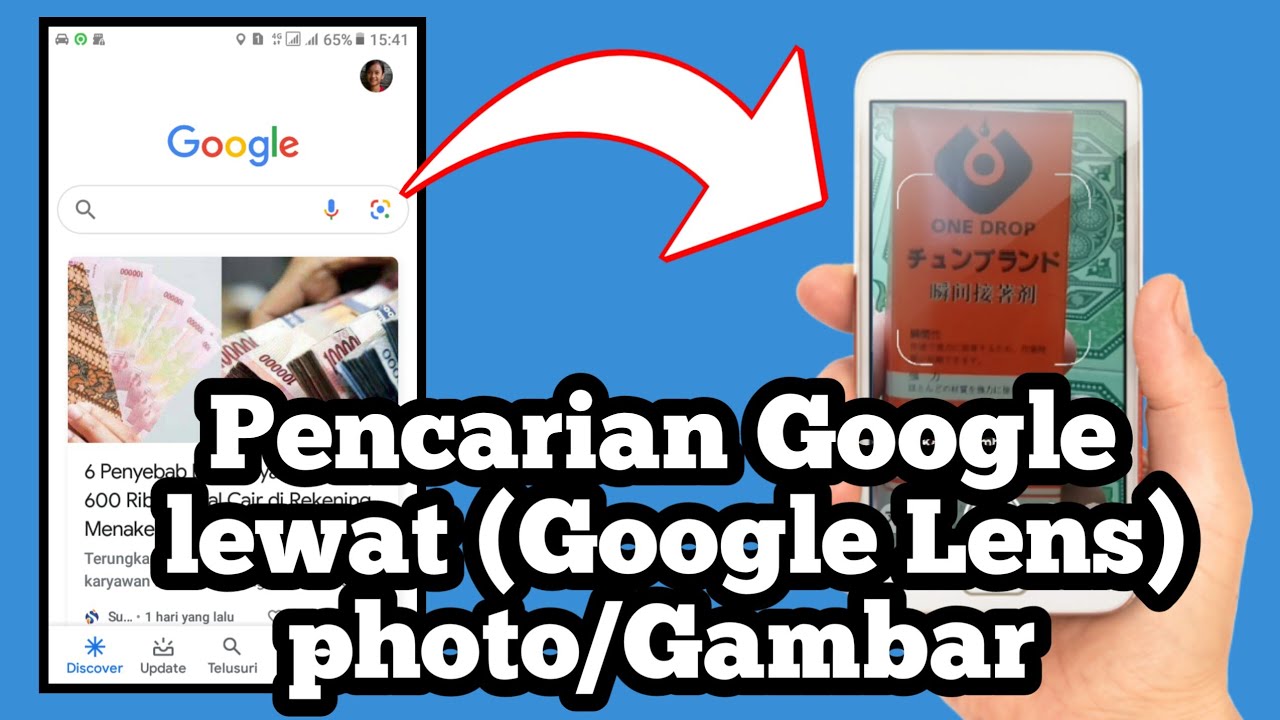 Detail Pencarian Google Dengan Gambar Nomer 51