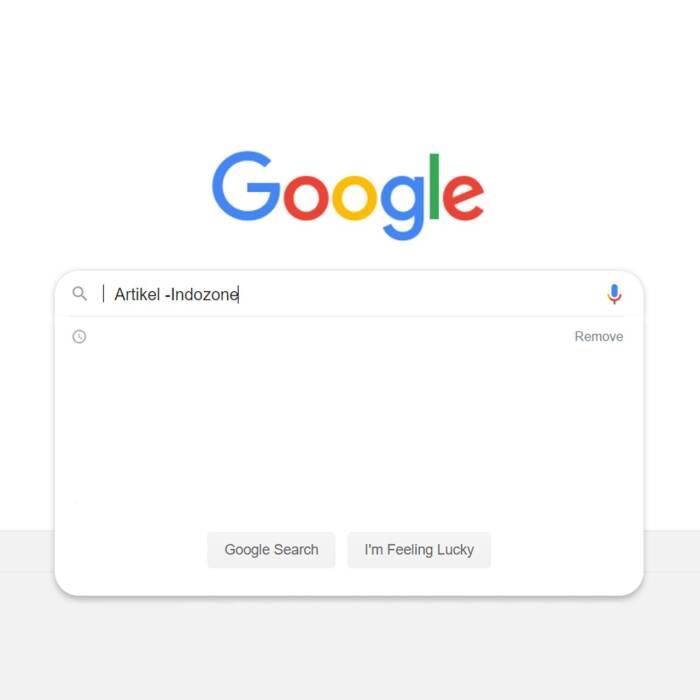 Detail Pencarian Google Gambar Nomer 12