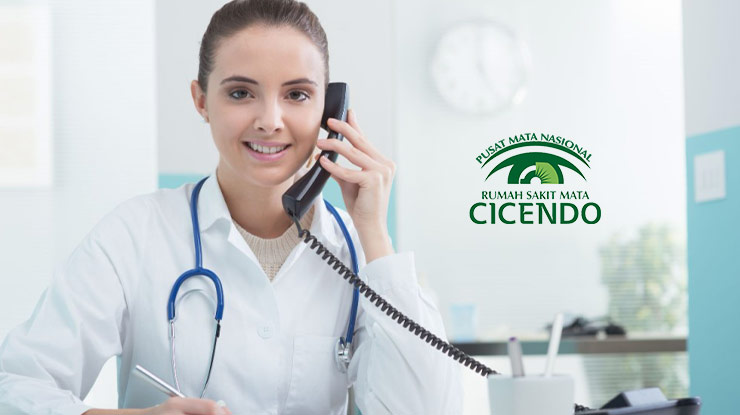 Detail Pendaftaran Online Rumah Sakit Cicendo Bandung Nomer 19