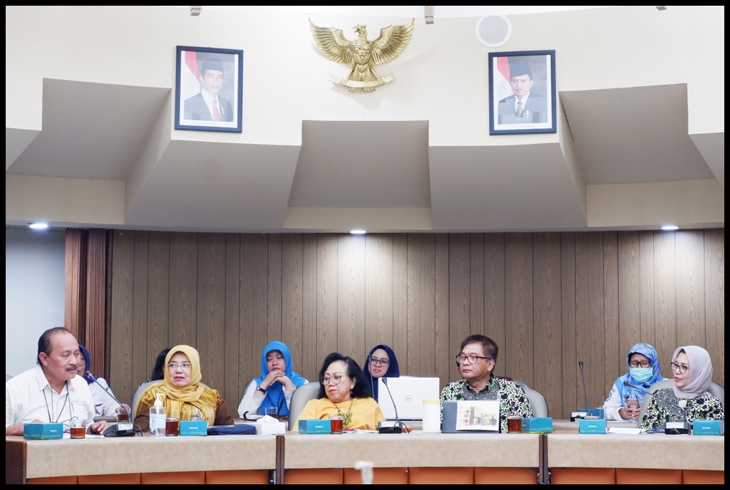 Detail Pendaftaran Online Rumah Sakit Cicendo Bandung Nomer 21