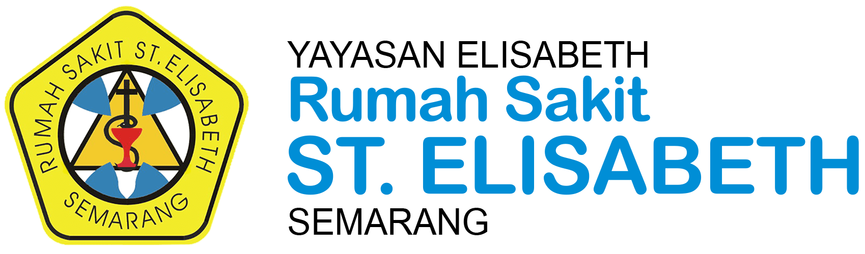 Detail Pendaftaran Online Rumah Sakit Elisabeth Semarang Nomer 11