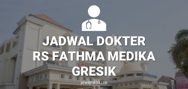 Detail Pendaftaran Online Rumah Sakit Fathma Medika Nomer 26