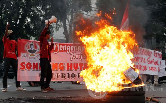 Detail Penegakan Ham Di Indo Beserta Gambar Nomer 15