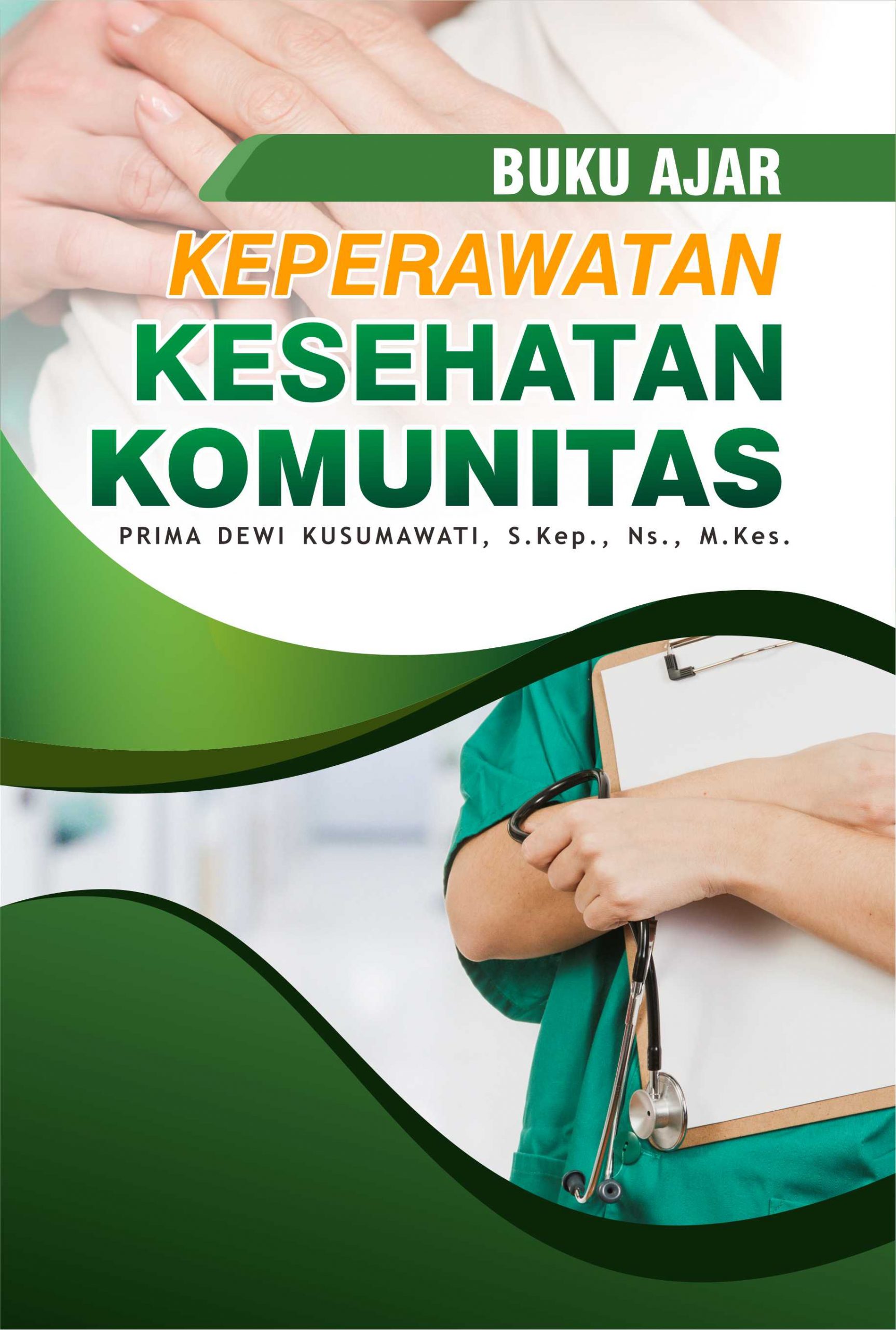 Detail Penerbit Buku Ajar Nomer 3