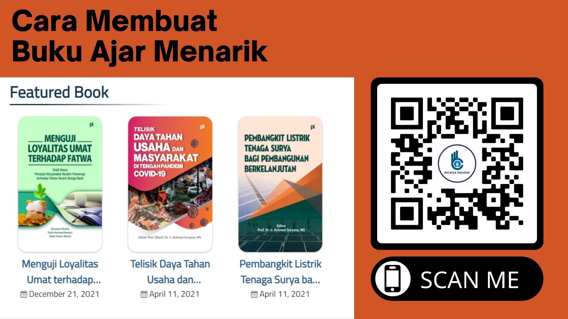 Detail Penerbit Buku Ajar Nomer 28