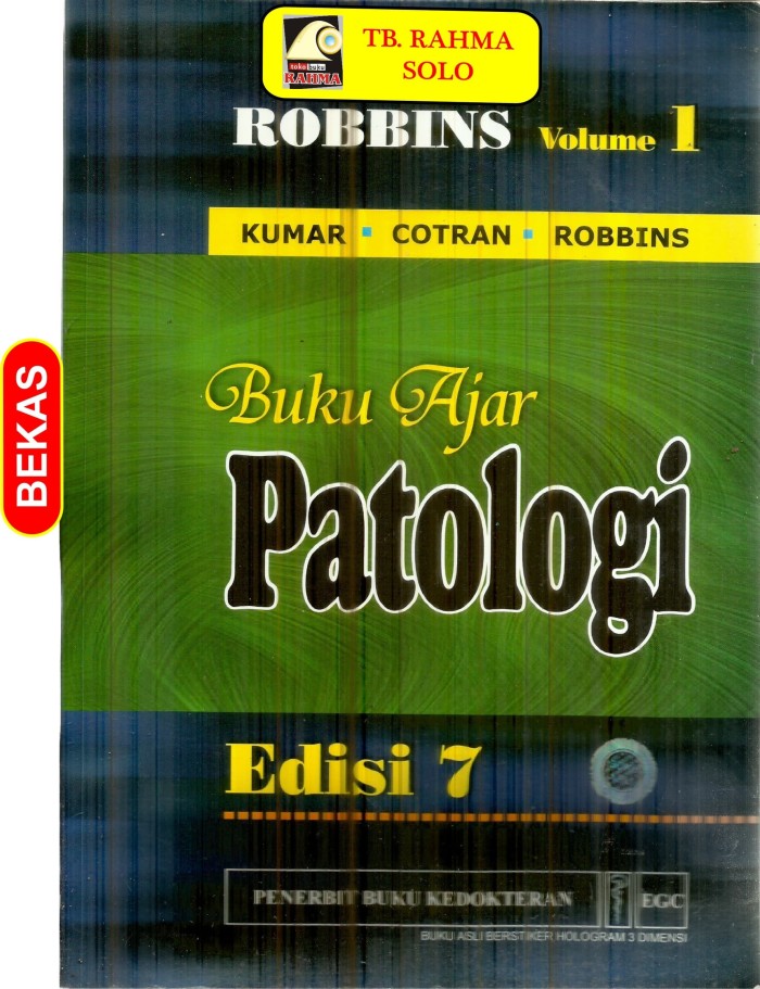 Detail Penerbit Buku Ajar Nomer 30