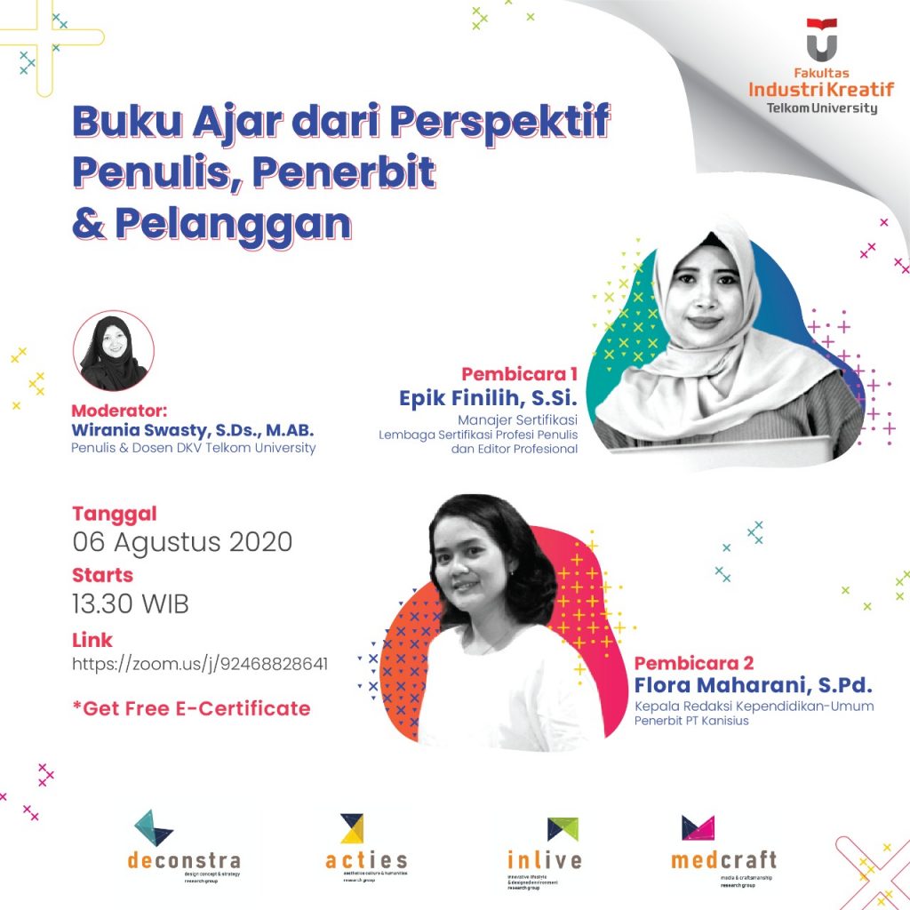 Detail Penerbit Buku Ajar Nomer 33