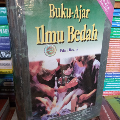 Detail Penerbit Buku Di Cirebon Nomer 18