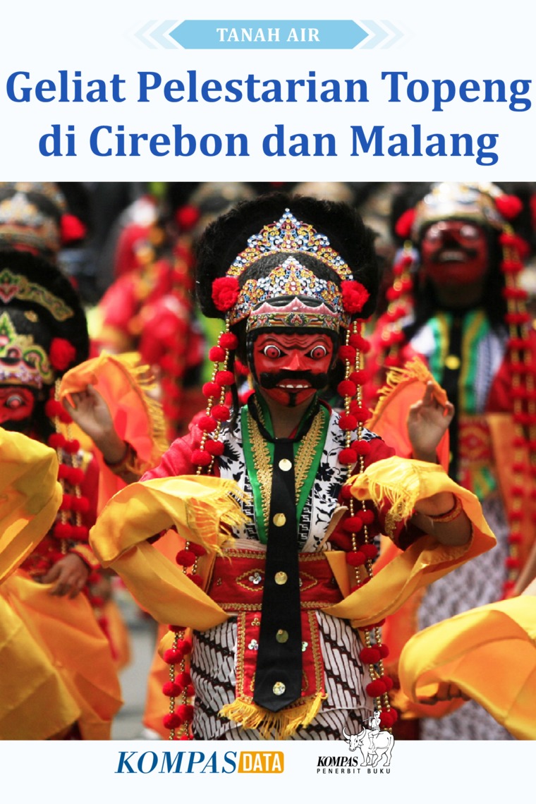 Detail Penerbit Buku Di Cirebon Nomer 19