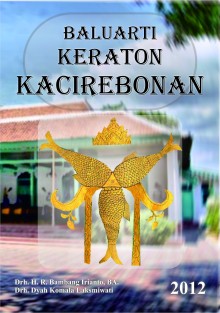 Detail Penerbit Buku Di Cirebon Nomer 25