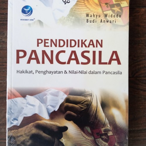 Detail Penerbit Buku Di Cirebon Nomer 27