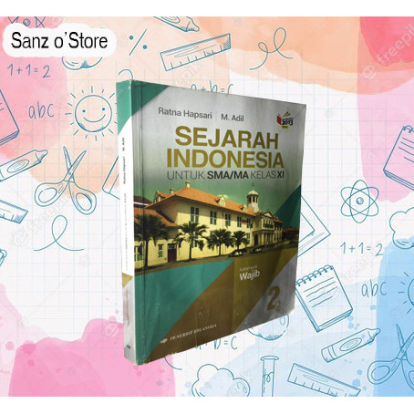 Detail Penerbit Buku Di Makassar Nomer 15