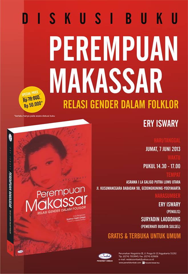 Detail Penerbit Buku Di Makassar Nomer 16