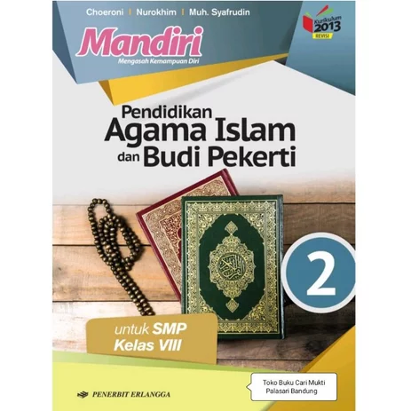 Detail Penerbit Buku Islam Bandung Nomer 19