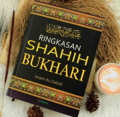 Detail Penerbit Buku Islam Bandung Nomer 4