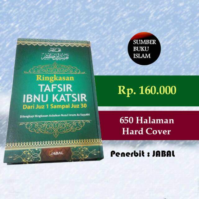 Detail Penerbit Buku Islam Bandung Nomer 5