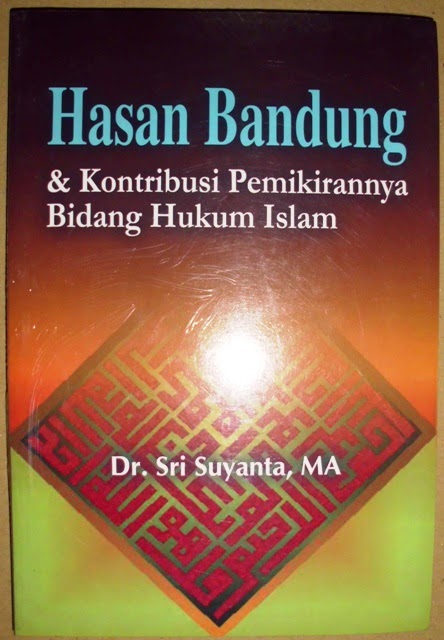 Detail Penerbit Buku Islam Bandung Nomer 32