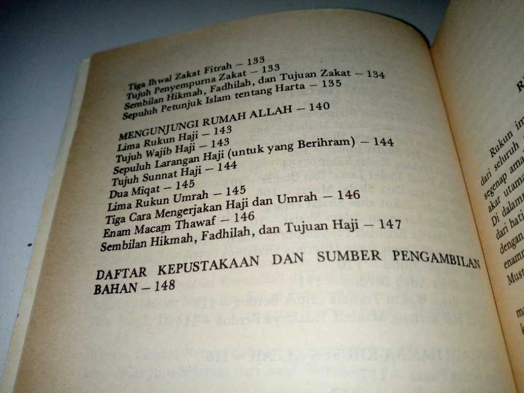 Detail Penerbit Buku Islam Bandung Nomer 34