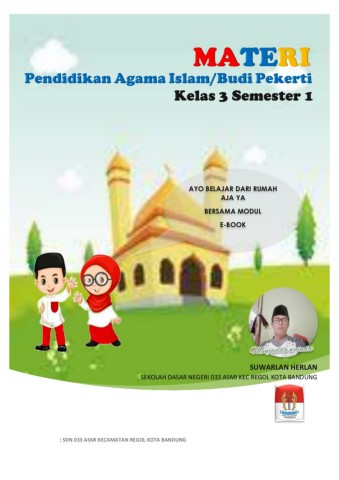 Detail Penerbit Buku Islam Bandung Nomer 38