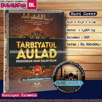 Detail Penerbit Buku Islam Bandung Nomer 43