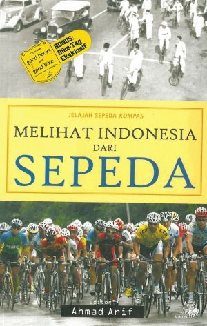 Detail Penerbit Buku Kompas Nomer 10